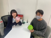 2024年05月25日の画像