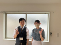 2024年05月25日の画像