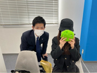 2024年05月25日の画像