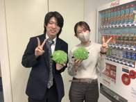 2024年05月25日の画像