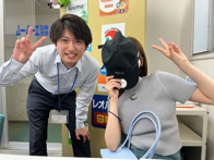 2024年05月25日の画像