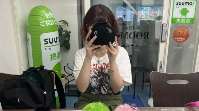 Ｉ・Ｅ様の画像