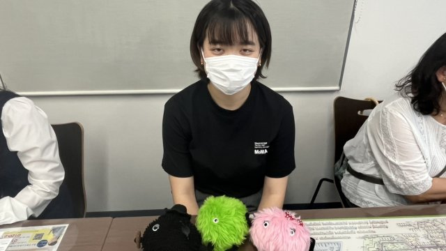 Ａ・Ｔ様の画像
