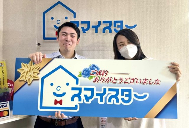 S・G様の画像