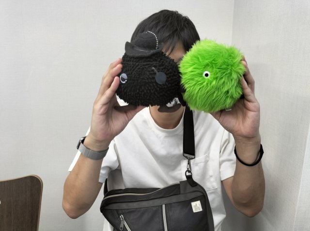 Ｄ・Ｋ様の画像