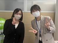 2024年05月26日の画像