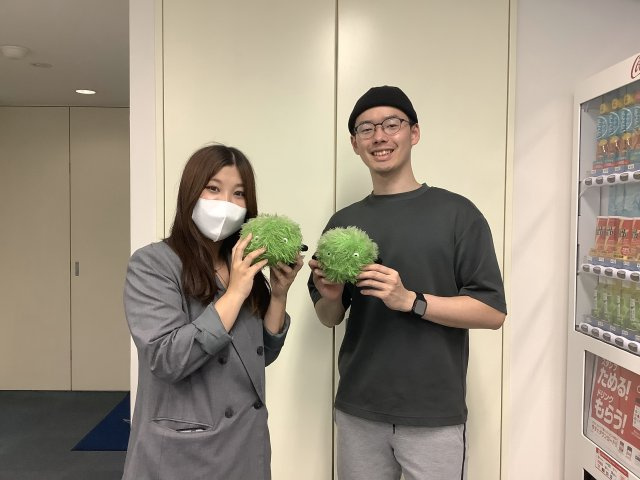 2024年05月26日の画像