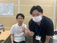 2024年05月26日の画像