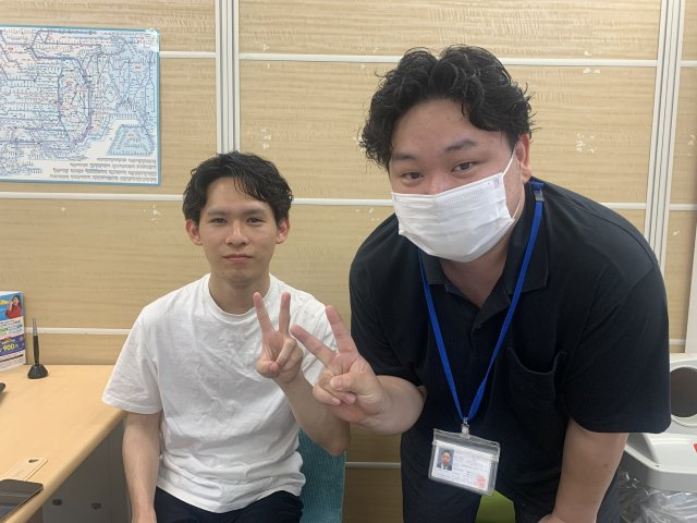 2024年05月26日の画像
