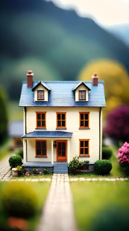 小田原市　W様の画像