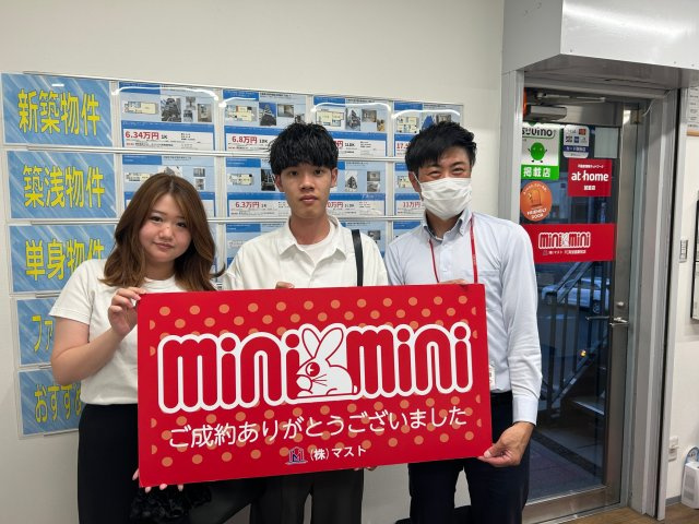 K.R様の画像