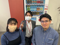 2024年05月27日の画像
