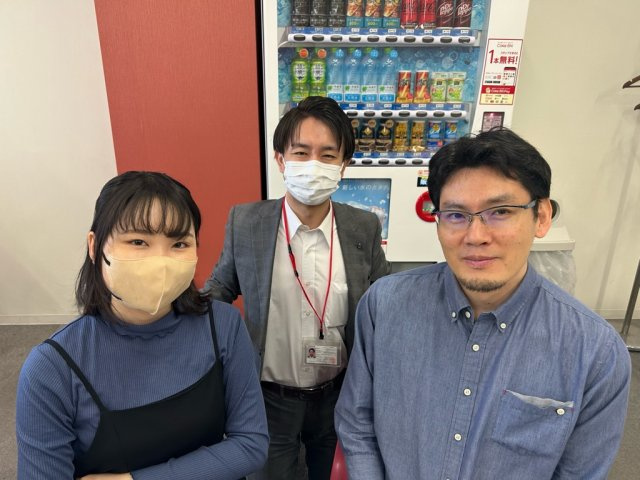 2024年05月27日の画像
