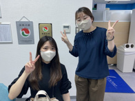 2024年05月27日の画像