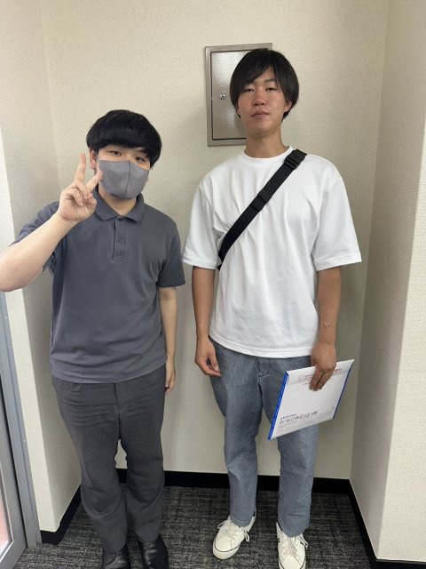 N・Yの画像