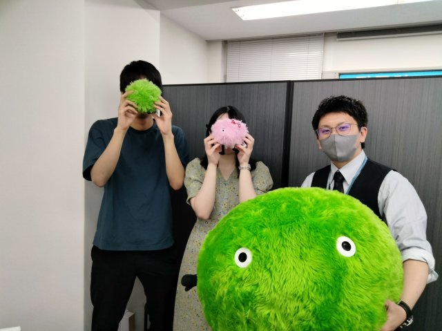 D・N様の画像