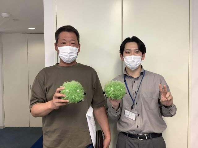 2024年05月28日の画像