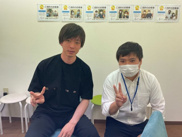 2024年05月28日の画像