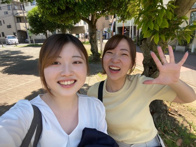 2024年05月28日の画像