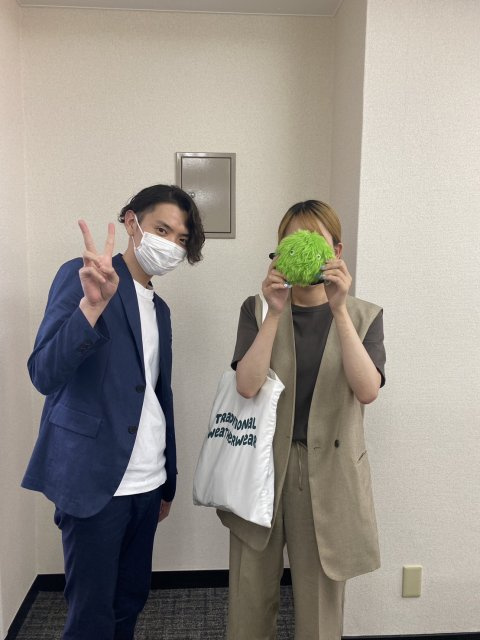 M・Aの画像