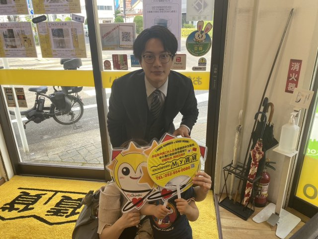 蟻様の画像