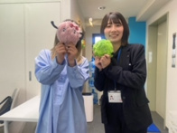 2024年05月30日の画像