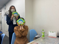 2024年05月30日の画像