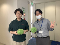 2024年05月30日の画像