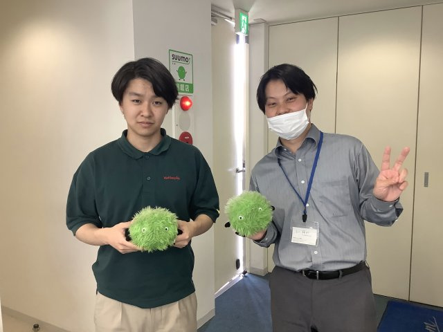 2024年05月30日の画像