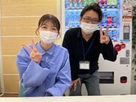 2024年05月30日の画像