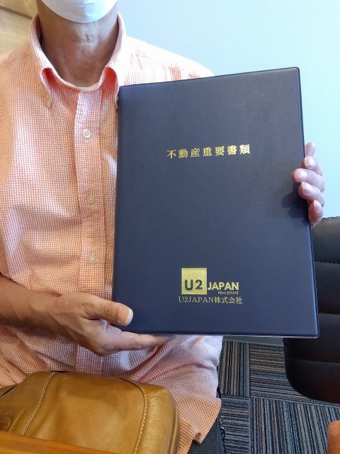 葵区　S様の画像