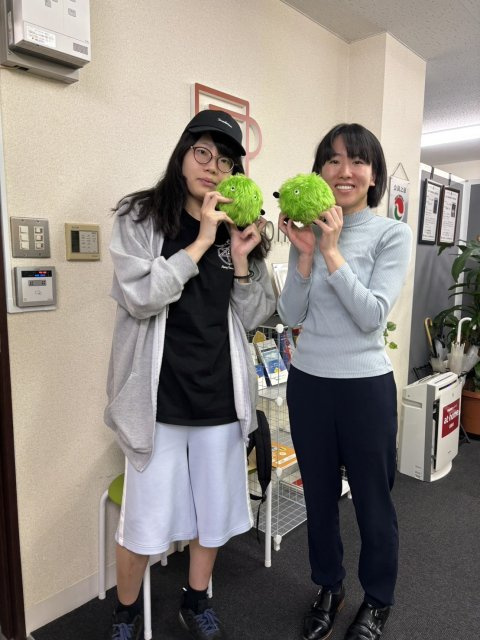 A.Wの画像