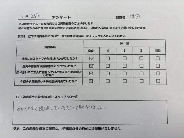N.Mの画像