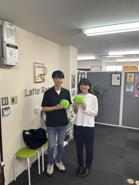 N・Cの画像