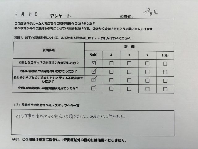 N・Kの画像