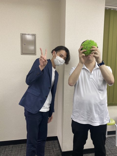 E・Sの画像