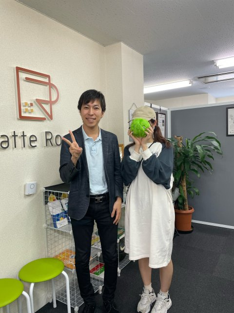 H・Hの画像