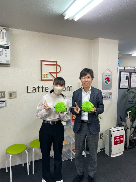 R・Kの画像