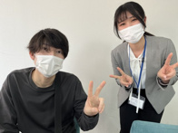 2024年05月31日の画像