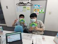 2024年05月31日の画像