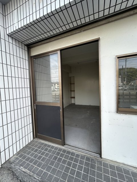 藤井寺市　店舗の画像