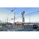 生駒郡斑鳩町　店舗の画像