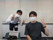 2024年05月31日の画像