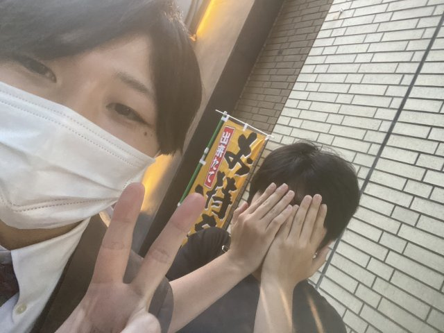 K様の画像