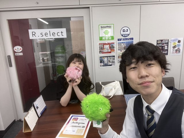 Y様の画像