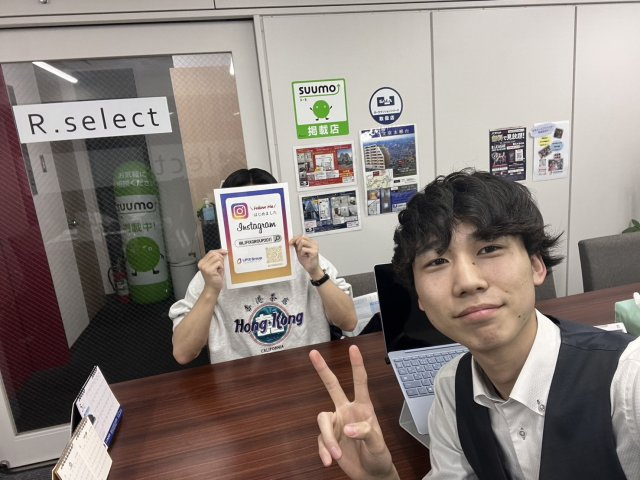 K様の画像