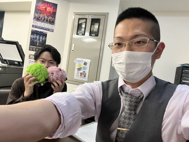 K・H様の画像
