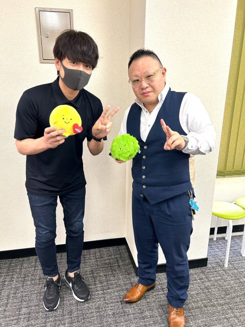 W・Nの画像