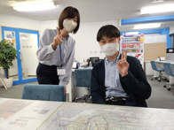 2024年06月01日の画像