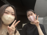 2024年06月01日の画像